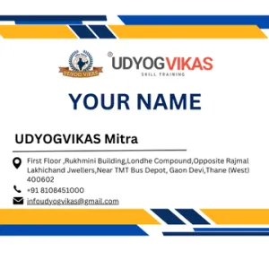 Mitra Kit 2